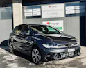 VW Polo 1.0 TSI R-Line Umited DSG