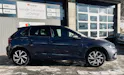 VW Polo 1.0 TSI R-Line Umited DSG