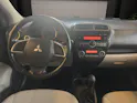 Mitsubishi Space Star 1.2 Intense