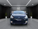 Mitsubishi Space Star 1.2 Intense