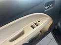 Mitsubishi Space Star 1.2 Intense