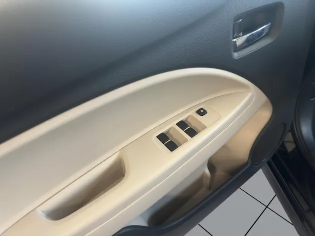 Mitsubishi Space Star 1.2 Intense