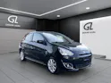 Mitsubishi Space Star 1.2 Intense