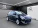 Mitsubishi Space Star 1.2 Intense