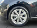 Mitsubishi Space Star 1.2 Intense