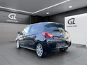 Mitsubishi Space Star 1.2 Intense