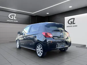 Mitsubishi Space Star 1.2 Intense
