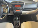 Mitsubishi Space Star 1.2 Intense