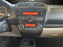 Mitsubishi Space Star 1.2 Intense