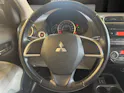 Mitsubishi Space Star 1.2 Intense