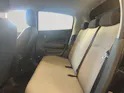 Mitsubishi Space Star 1.2 Intense