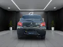 Mitsubishi Space Star 1.2 Intense