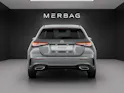 Mercedes-Benz A 220 4Matic 8G-DCT