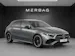 Mercedes-Benz A 220 4Matic 8G-DCT