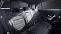 Mercedes-Benz A 220 4Matic 8G-DCT