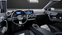 Mercedes-Benz A 220 4Matic 8G-DCT