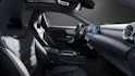 Mercedes-Benz A 220 4Matic 8G-DCT