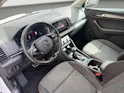 Škoda Karoq 2.0 TDI CR Clever 4x4 DSG