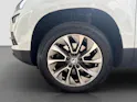 Škoda Karoq 2.0 TDI CR Clever 4x4 DSG