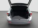Škoda Karoq 2.0 TDI CR Clever 4x4 DSG