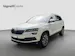 Škoda Karoq 2.0 TDI CR Clever 4x4 DSG