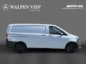 Mercedes-Benz Vito 114 CDI Lang Pro 9G-Tronic 4M