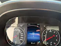 Mercedes-Benz Vito 114 CDI Lang Pro 9G-Tronic 4M