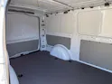 Mercedes-Benz Vito 114 CDI Lang Pro 9G-Tronic 4M