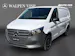 Mercedes-Benz Vito 114 CDI Lang Pro 9G-Tronic 4M