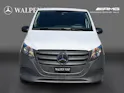 Mercedes-Benz Vito 114 CDI Lang Pro 9G-Tronic 4M