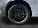 Mercedes-Benz Vito 114 CDI Lang Pro 9G-Tronic 4M