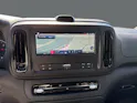 Mercedes-Benz Vito 114 CDI Lang Pro 9G-Tronic 4M