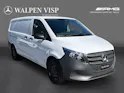 Mercedes-Benz Vito 114 CDI Lang Pro 9G-Tronic 4M