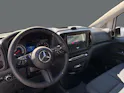 Mercedes-Benz Vito 114 CDI Lang Pro 9G-Tronic 4M