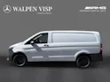 Mercedes-Benz Vito 114 CDI Lang Pro 9G-Tronic 4M