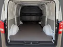 Mercedes-Benz Vito 114 CDI Lang Pro 9G-Tronic 4M