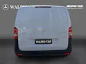 Mercedes-Benz Vito 114 CDI Lang Pro 9G-Tronic 4M
