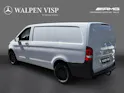 Mercedes-Benz Vito 114 CDI Lang Pro 9G-Tronic 4M