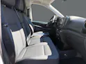 Mercedes-Benz Vito 114 CDI Lang Pro 9G-Tronic 4M