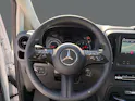 Mercedes-Benz Vito 114 CDI Lang Pro 9G-Tronic 4M