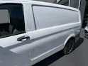Mercedes-Benz Vito 114 CDI Lang Pro 9G-Tronic 4M