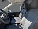 Mercedes-Benz Vito 114 CDI Lang Pro 9G-Tronic 4M