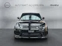 Land Rover RR Sport 3.0 SDV6 SE