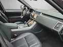 Land Rover RR Sport 3.0 SDV6 SE