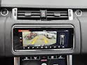 Land Rover RR Sport 3.0 SDV6 SE