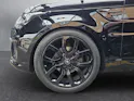 Land Rover RR Sport 3.0 SDV6 SE