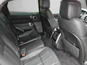 Land Rover RR Sport 3.0 SDV6 SE