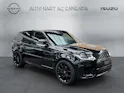 Land Rover RR Sport 3.0 SDV6 SE