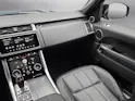 Land Rover RR Sport 3.0 SDV6 SE