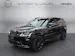 Land Rover RR Sport 3.0 SDV6 SE
